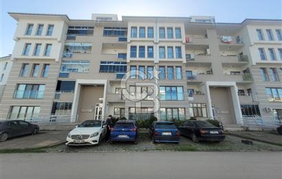 ŞİRİNKÖY SİVRİTEPE TOKİ KONUTLARINDA KİRALIK 2+1 DAİRE