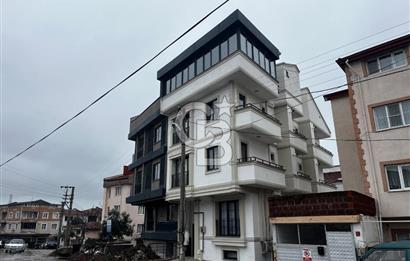 CB KiNG'DEN GAZİOSMAPAŞA MAHALLESİ 3+1 SATILIK DUBLEKS