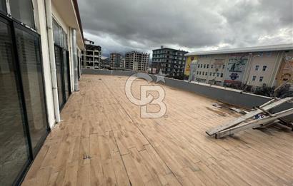 KAHRAMANKAZAN DEVLET HASTANESİ YAKININDA KİRALIK 700 m2 DÜKKAN