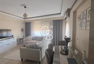 BUCA ÇAMLIKULE MAH.'DE 2+1 AÇIK MUTFAK SATILIK DAİRE - 5 - 334990