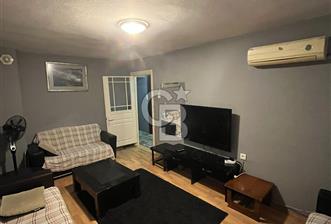 ALSANCAK KAHRAMANLAR 2+1 EŞYALI, KİRALIK 2+1 DAİRE - 1 - 334996
