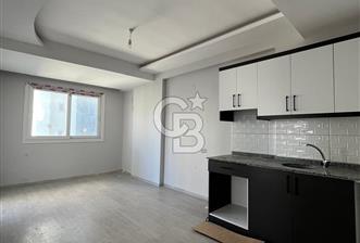 Sarıçam Osmangazi Kiralık 1+1 Daire - 2 - 334997