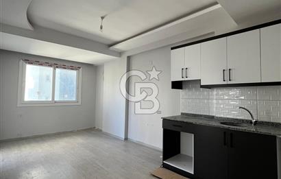 Sarıçam Osmangazi Kiralık 1+1 Daire