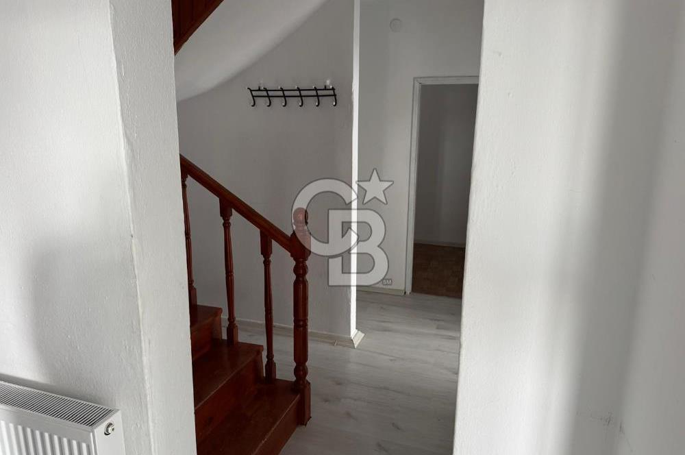 AKYURT YEŞİLTEPEDE KİRALIK 4+1 DUBLEKS DAİRE