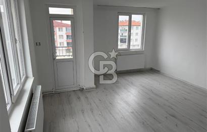 AKYURT YEŞİLTEPEDE KİRALIK 4+1 DUBLEKS DAİRE