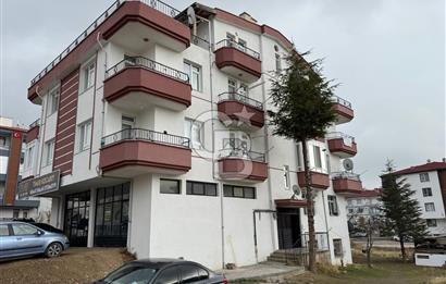 AKYURT YEŞİLTEPEDE KİRALIK 4+1 DUBLEKS DAİRE