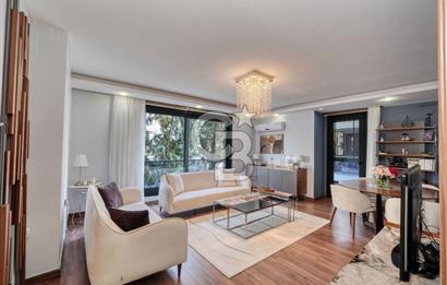 MUSELAND BOSTANLI PİER SİTESİ OTOPARK SAHİLE YÜRÜME MESAFESİ