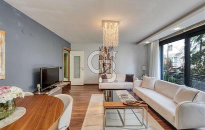 MUSELAND BOSTANLI PİER SİTESİ OTOPARK SAHİLE YÜRÜME MESAFESİ