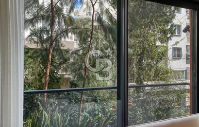 MUSELAND BOSTANLI PİER SİTESİ OTOPARK SAHİLE YÜRÜME MESAFESİ