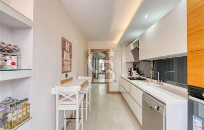 MUSELAND BOSTANLI PİER SİTESİ OTOPARK SAHİLE YÜRÜME MESAFESİ