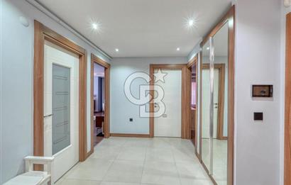 MUSELAND BOSTANLI PİER SİTESİ OTOPARK SAHİLE YÜRÜME MESAFESİ