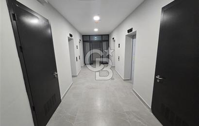 CB PREMIUM'DAN METROMALL TERAS'TA BAĞIMSIZ MUTFAK, EBEVEYN BANYOLU 2+1 DAİRE