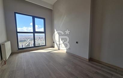 CB PREMIUM'DAN METROMALL TERAS'TA BAĞIMSIZ MUTFAK, EBEVEYN BANYOLU 2+1 DAİRE