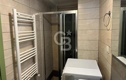 ÇANAKKALE MERKEZ FEVZİPAŞA'DA MÜSTAKİL BAHÇELİ 1+1 SATILIK DAİRE