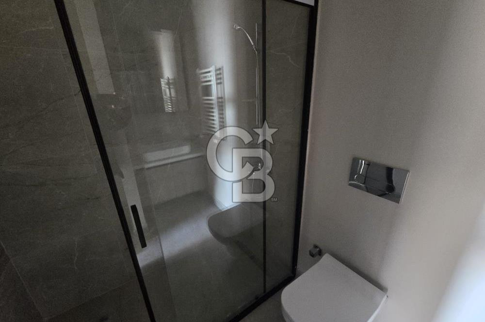 CB PREMIUM'DAN METROMALL TERAS'TA BAĞIMSIZ MUTFAK, EBEVEYN BANYOLU 2+1 DAİRE