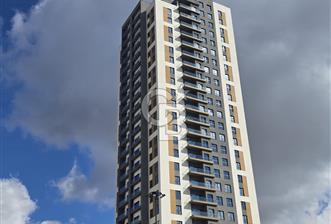 CB PREMIUM'DAN METROMALL TERAS'TA BAĞIMSIZ MUTFAK, EBEVEYN BANYOLU 2+1 DAİRE - 1 - 334998