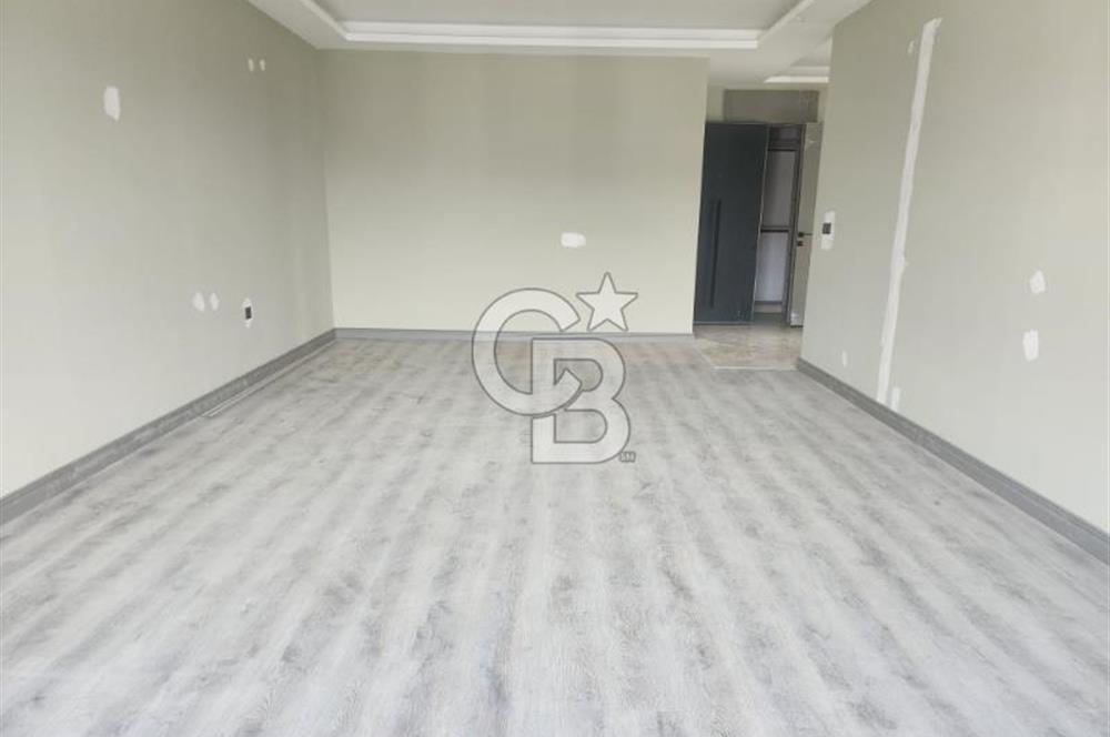 ERYAMAN GÖKDEMİR PREMİUM 'DA SATILIK OTURUMA HAZIR 4+1 DAİRE