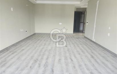 ERYAMAN GÖKDEMİR PREMİUM 'DA SATILIK OTURUMA HAZIR 4+1 DAİRE