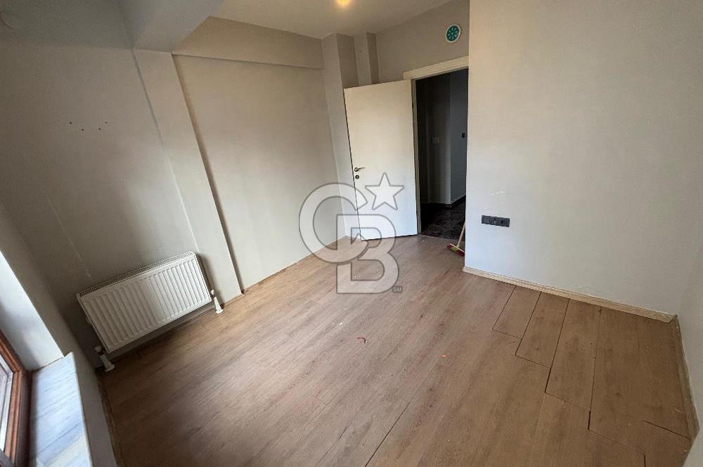 CB CITY'DEN ÖZDİLEĞE YAKIN KİRALIK 1+1 DAİRE