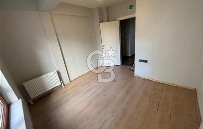 CB CITY'DEN ÖZDİLEĞE YAKIN KİRALIK 1+1 DAİRE