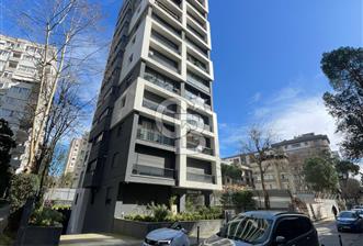 Göztepe Merkezi Konumda 2+1 Kiralık Daire - 1 - 335037