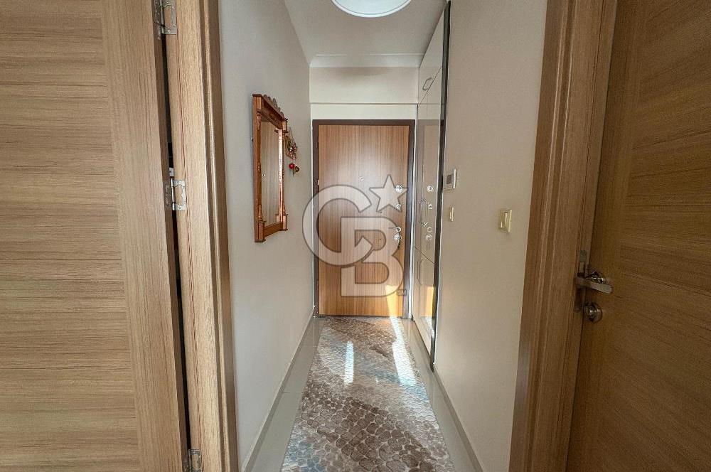 İLERİ KONUTLARI EVKA-5 