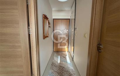 İLERİ KONUTLARI EVKA-5 