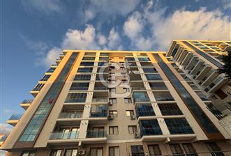 İLERİ KONUTLARI EVKA-5  - 1 - 335036