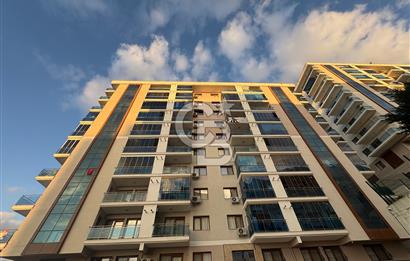 İLERİ KONUTLARI EVKA-5 