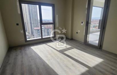 ERYAMAN GÖKDEMİR PREMİUM 'DA SATILIK OTURUMA HAZIR 4+1 DAİRE