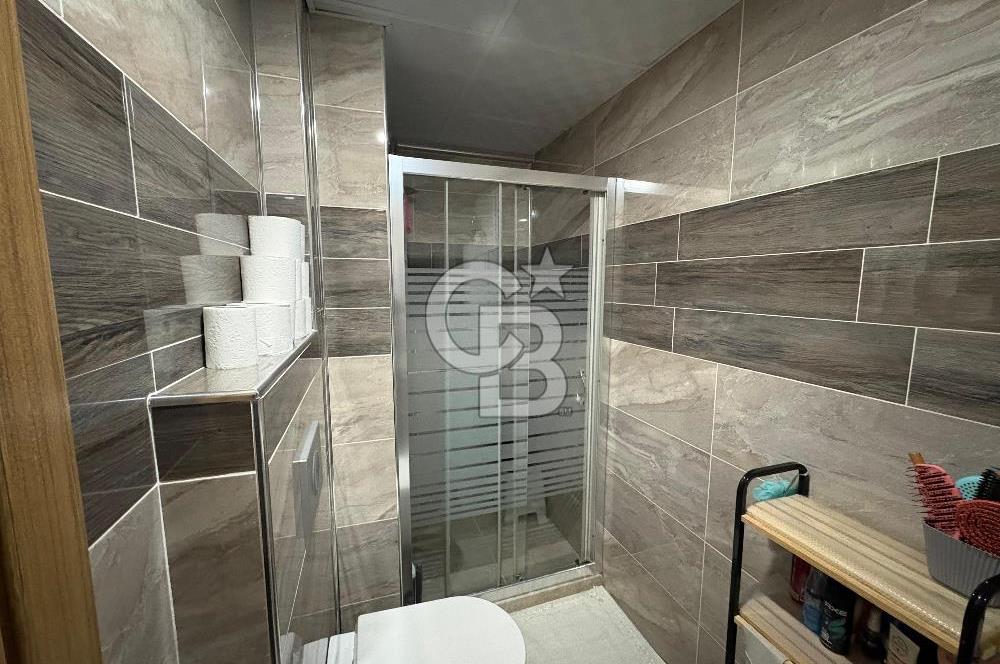 İLERİ KONUTLARI EVKA-5 