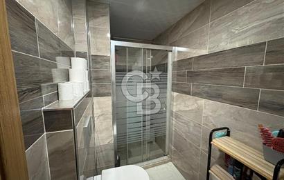 İLERİ KONUTLARI EVKA-5 