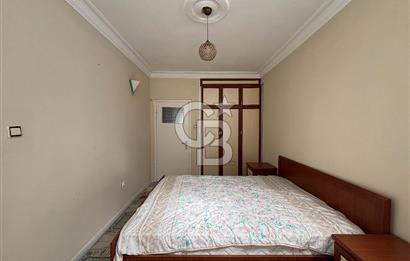 TECE DENİZ MAHALLESİ MAVİ KENT SİTESİ 2+1 DENİZE SIFIR KİRALIK DAİRE