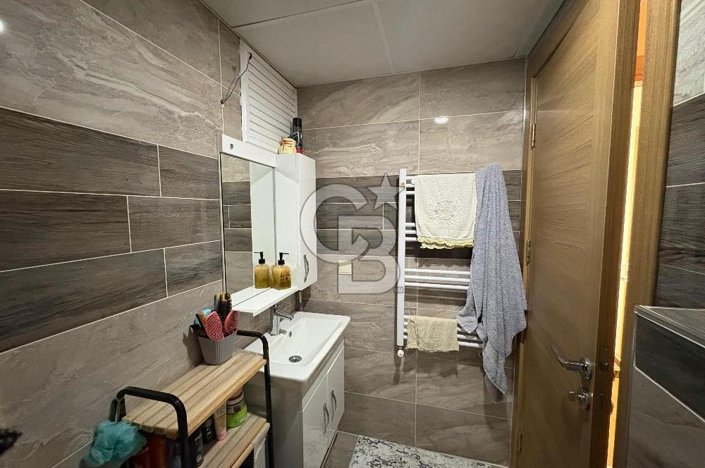 İLERİ KONUTLARI EVKA-5 