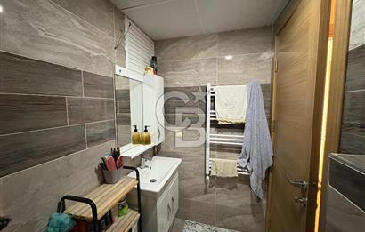 İLERİ KONUTLARI EVKA-5 