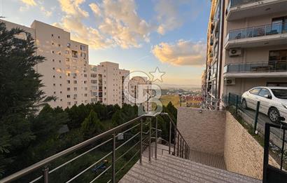 İLERİ KONUTLARI EVKA-5 