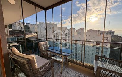 İLERİ KONUTLARI EVKA-5 