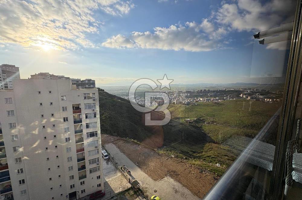 İLERİ KONUTLARI EVKA-5 