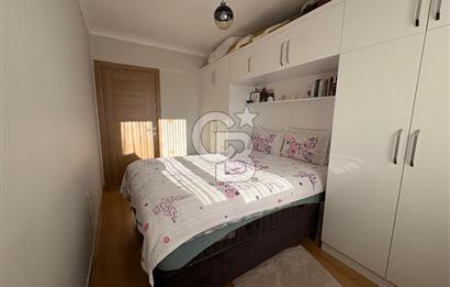 İLERİ KONUTLARI EVKA-5 