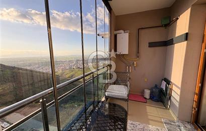 İLERİ KONUTLARI EVKA-5 