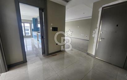 ERYAMAN GÖKDEMİR PREMİUM 'DA SATILIK OTURUMA HAZIR 4+1 DAİRE