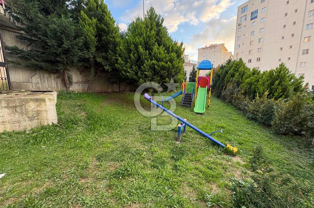 İLERİ KONUTLARI EVKA-5 