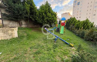 İLERİ KONUTLARI EVKA-5 