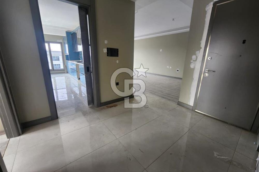 ERYAMAN GÖKDEMİR PREMİUM 'DA SATILIK OTURUMA HAZIR 4+1 DAİRE