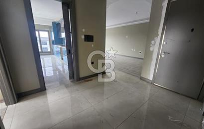 ERYAMAN GÖKDEMİR PREMİUM 'DA SATILIK OTURUMA HAZIR 4+1 DAİRE