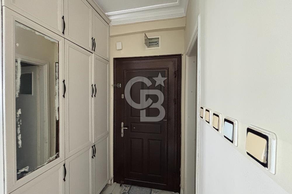 TECE DENİZ MAHALLESİ MAVİ KENT SİTESİ 2+1 DENİZE SIFIR KİRALIK DAİRE