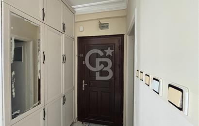 TECE DENİZ MAHALLESİ MAVİ KENT SİTESİ 2+1 DENİZE SIFIR KİRALIK DAİRE