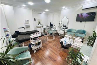 MUSELAND-BOSTANLIDA DEVREN KİRALIK GÜZELLİK MERKEZİ - 1 - 335052