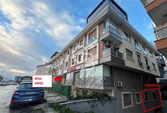 MALTEPE AYDINEVLER, 2+1, 85 m2 - 1 - 335044