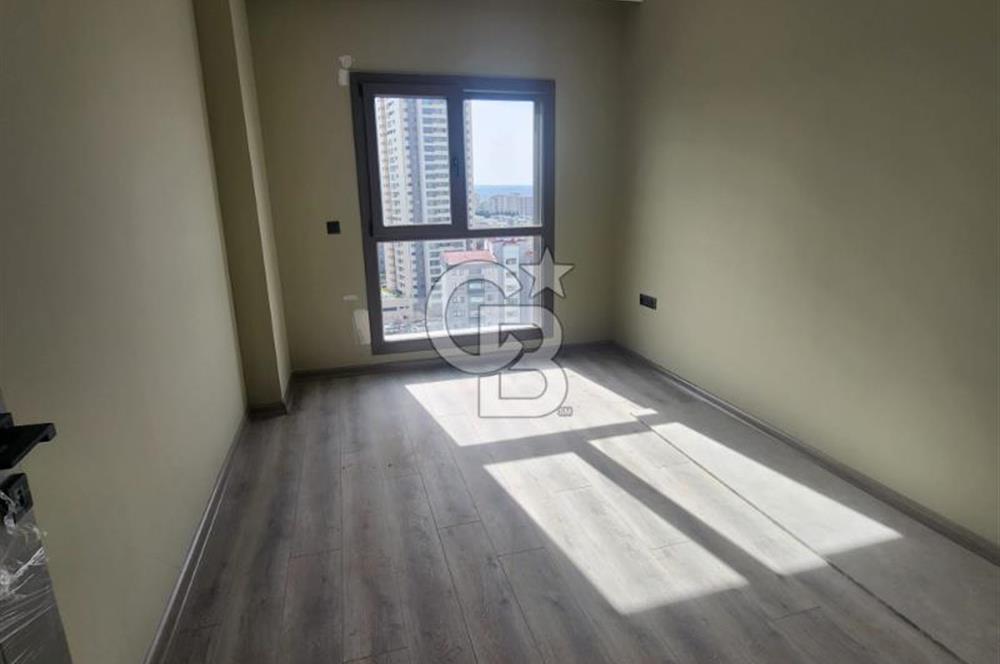 ERYAMAN GÖKDEMİR PREMİUM 'DA SATILIK OTURUMA HAZIR 4+1 DAİRE